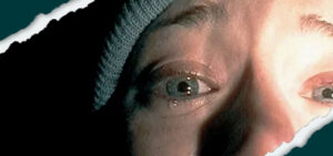 Blair Witch Returns: Original Stars Rejoin Blumhouse Reboot - Horror News - Horror Land