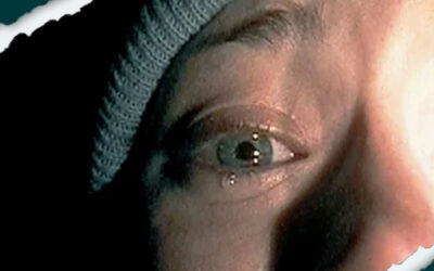 Blair Witch Returns: Original Stars Rejoin Blumhouse Reboot