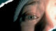 Blair Witch Returns: Original Stars Rejoin Blumhouse Reboot