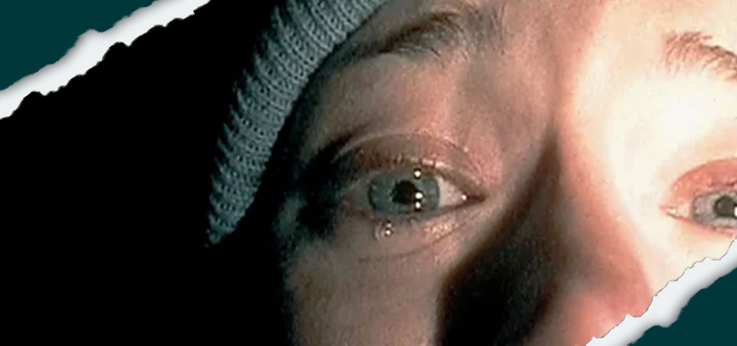Blair Witch Returns: Original Stars Rejoin Blumhouse Reboot - Horror News - Horror Land