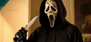 Everything Wrong With Scream 7 In 23 Minutes Or Less - Horror Videos - Horror Land