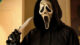 Everything Wrong With Scream 7 In 23 Minutes Or Less