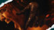 Evil Dead Burn (2026) Trailer Releases the Necronomicon