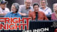 FRIGHT NIGHT Reunion Panel – NJHC August 2023