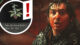 Resident Evil – Trailer Breakdown with Director Zach Cregger