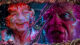 The Blob (1988) and 12 Other Killer Effects Films