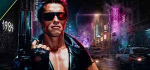 10 Things You Didn’t Know About The Terminator. - Horror Videos - Horror Land