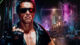 10 Things You Didn’t Know About The Terminator
