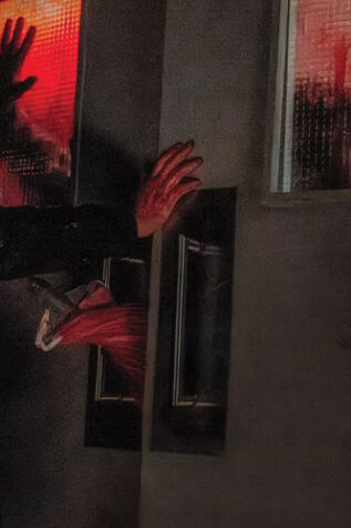 Resident Evil (2026) - Teaser Trailer - Horror Trailers - Horror Land