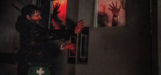 Resident Evil (2026) - Teaser Trailer - Horror Trailers - Horror Land