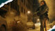Zach Cregger’s Resident Evil (2026) Drops a Teaser