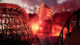 Is Alton Towers Haunted?