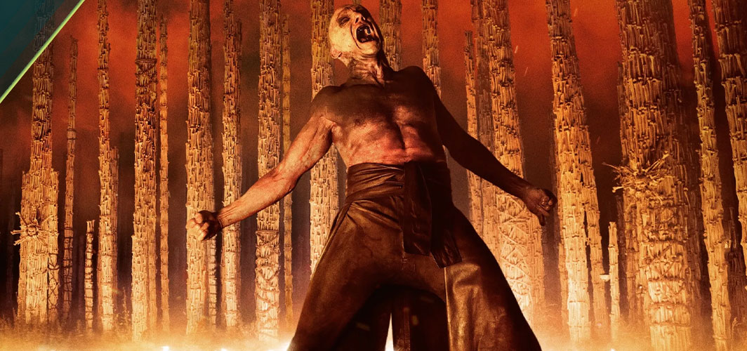 28-Years-Later-Bone-Temple-CinemaSins-ERW-video-Images-V01 Everything Wrong With 28 Years Later: The Bone Temple - Horror Videos - Horror Land