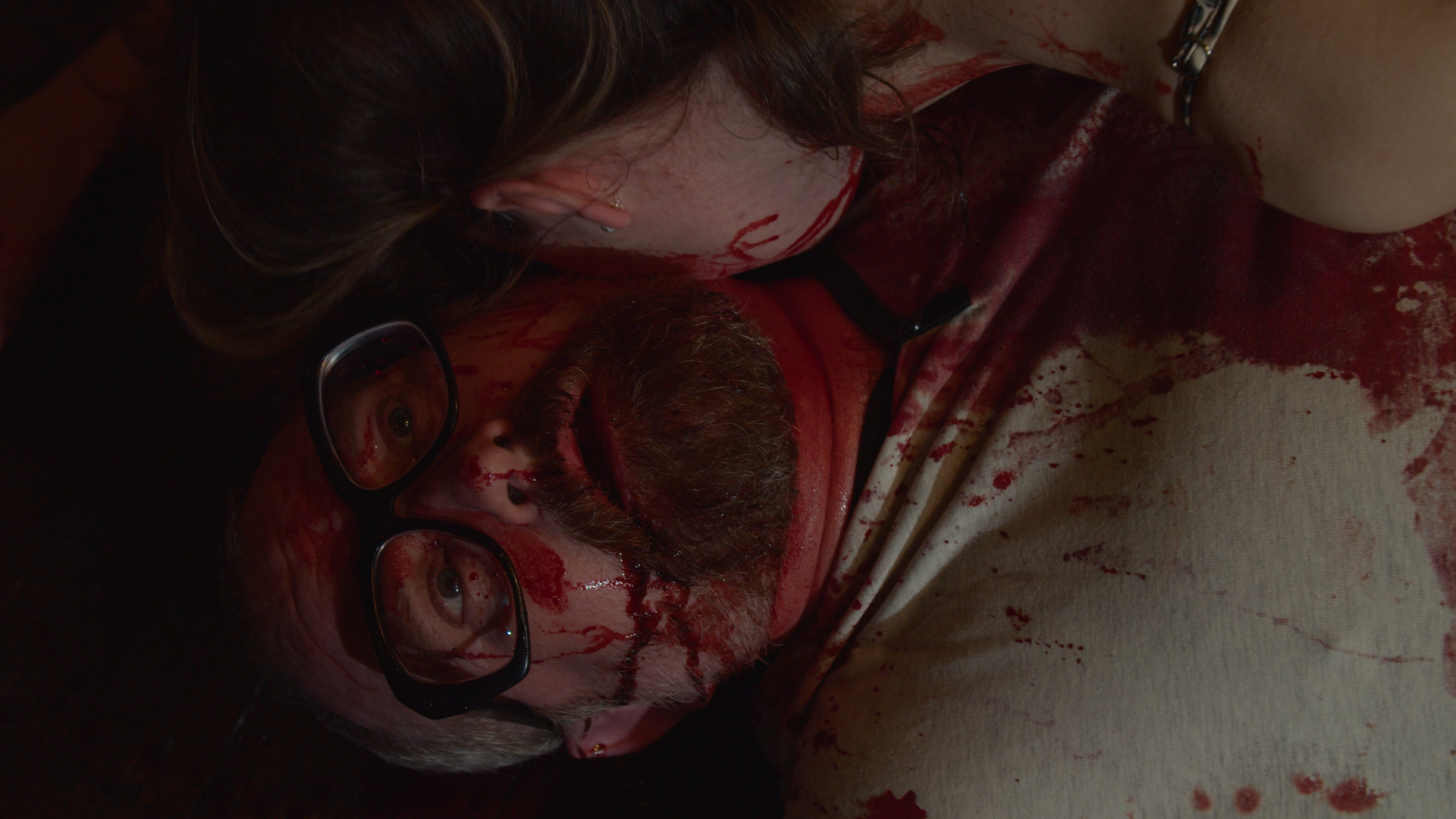 Bloodline-of-Bathory-2026-HL-Image_v03 The Bloodline of Bathory (2026) - Horror News - Horror Land