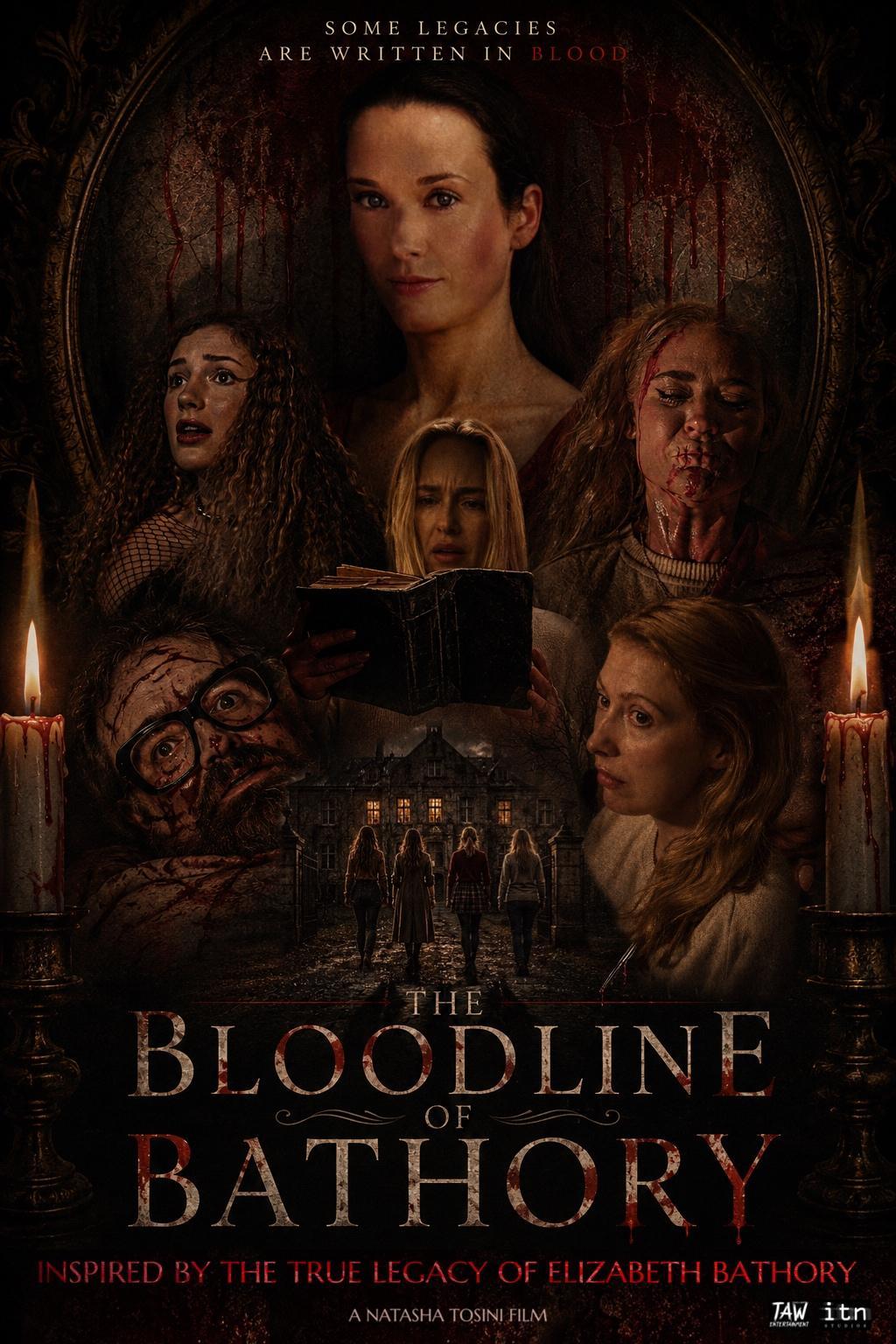 Bloodline-of-Bathory-2026-HL-poster The Bloodline of Bathory (2026) - Horror Posters - Horror Land