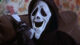 Everything Wrong With Scary Movie
