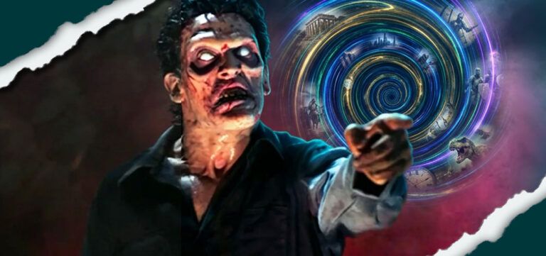 Evil-Dead-News-Images-2026-v01 The Evil Dead is Going Back in Time (AGAIN) - Horror News - Horror Land