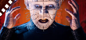 JoBlo-Horror-Hellraiser-Video-Images-v01 How Dimension Films KILLED Hellraiser - Horror Videos - Horror Land