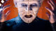 How Dimension Films KILLED Hellraiser