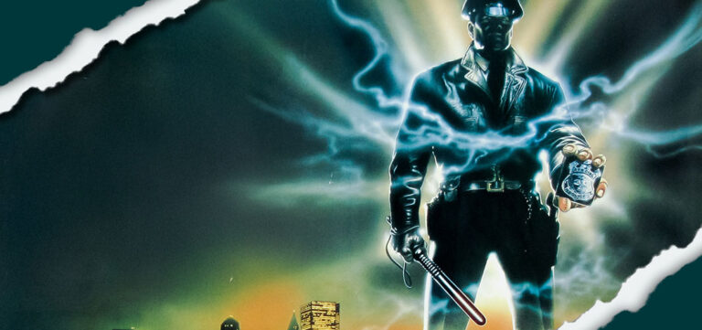 Maniac-Cop-News-Images-2026-v01 Maniac Cop Remake Talks Rise from the Grave - Horror News - Horror Land