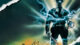 Maniac Cop Remake Talks Rise from the Grave