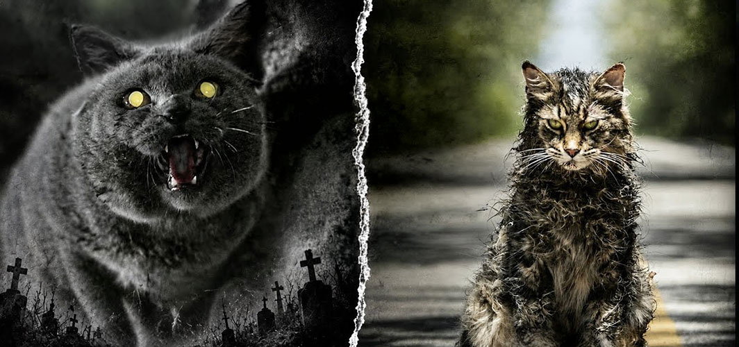 Pet-Semetary-WWR-MikesMovieRoom-Video-Images-2026-v01 What Went Wrong With Pet Sematary (2019)? - Horror Videos - Horror Land