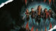 Round the Decay (2025) Explodes onto VOD