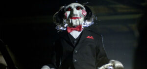 SAW2-Chubacabro-Video-Images-2026-v01 Saw 2 From Jigsaw's Point of View Is Terrifying - Horror Videos - Horror Land