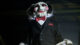 Saw 2 From Jigsaw’s Point of View Is Terrifying