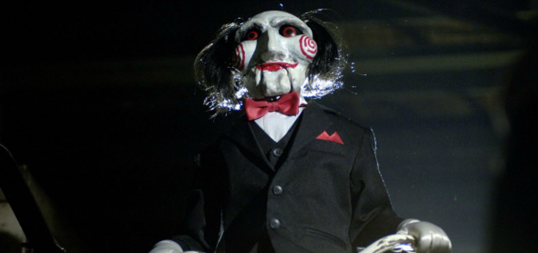 SAW2-Chubacabro-Video-Images-2026-v01 Saw 2 From Jigsaw's Point of View Is Terrifying - Horror Videos - Horror Land