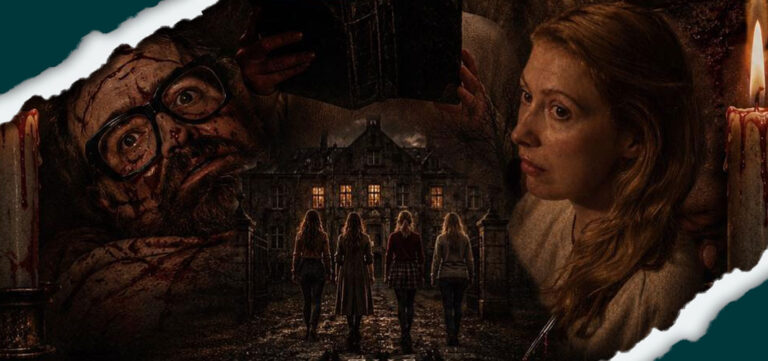The-Bloodline-of-Bathory-News-Images-2026-v01 First look at Natasha Tosini's ‘The Bloodline of Bathory’ - Horror News - Horror Land