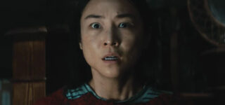 The Last House (2026) - Official Trailer - Horror Trailers - Horror Land