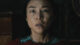 The Last House (2026) – Official Trailer