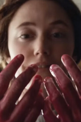 Victorian Psycho (2026) - Horror Trailers - Horror Land