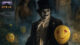 Yellow Balloon (2026) – Official Trailer