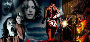 10-Nudes-70s-Article-Images-2026-v01 Top 10 Horror Movie Nude Scenes of the 70s - Horror Articles - Horror Land