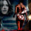 Top 10 Horror Movie Nude Scenes of the 70s - Horror Articles - Horror Land