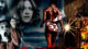 Top 10 Horror Movie Nude Scenes of the 70s
