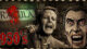 British Horror Films of the 1950s: The Birth of Terror