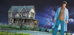 Burbs-Ectoviolence-Video-Images-2026-v01 The Burbs (1989) Workprint & Alternate Ending -Horror Videos - Horror Land