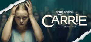 Carrie-News-Images-2026-v01 First Teaser For Mike Flanagan’s ‘Carrie’ TV Show - Horror News - Horror Land