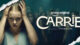First Teaser For Mike Flanagan’s ‘Carrie’ TV Show