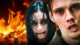 The Only Recap You Need For Evil Dead Burn