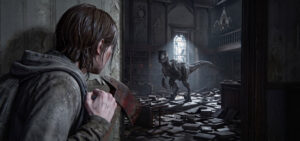 Horror-Games-2026-Bozuse-Video-Images-2026-v01 13 Upcoming Horror Games That Are Saving The Genre - Horror Videos - Horror Land