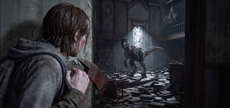 Horror-Games-2026-Bozuse-Video-Images-2026-v01 13 Upcoming Horror Games That Are Saving The Genre - Horror Videos - Horror Land