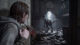 13 Upcoming Horror Games That Are Saving The Genre