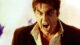 Lucifer from The Devil’s Advocate Explained