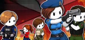 Resident-Evil-KinoMakesSenseVideo-Images-2026-v01 Oversimplified Lore of Resident Evil - Horror Videos - Horror Land
