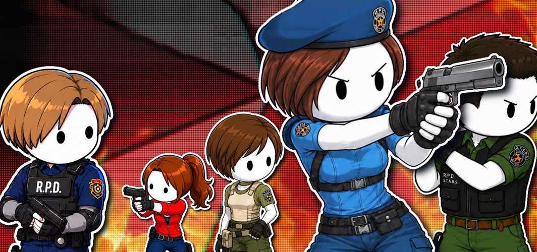 Resident-Evil-KinoMakesSenseVideo-Images-2026-v01 Oversimplified Lore of Resident Evil - Horror Videos - Horror Land