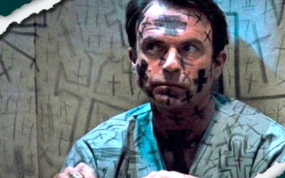 Sam Neill death: In The Mouth of Madness star dies aged 78